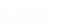 e-racer
