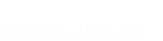 Shogun : Total War
