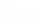 Rage
