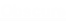 Obscure
