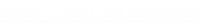 Fable : The Lost Chapters
