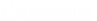 L'amerzone

