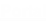 Portal
