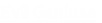 Evil Geniuse
