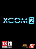 XCOM 2
