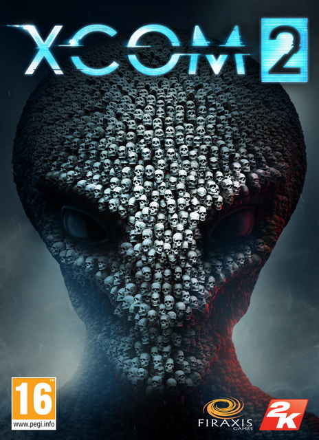 xcom 2 patch fr